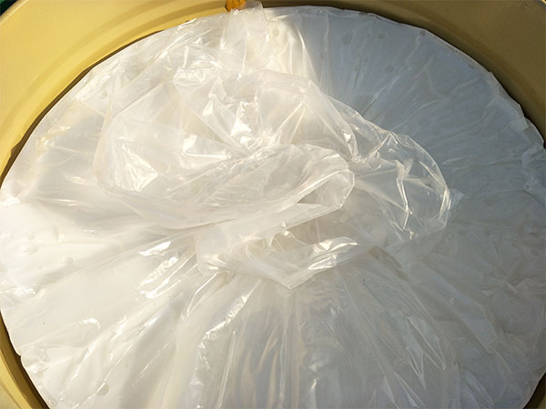 ���I(y��)�׷�ʿ��