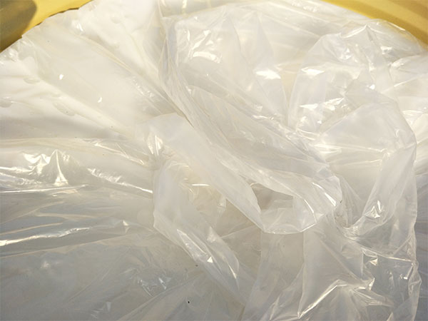 ���I(y��)�׷�ʿ��