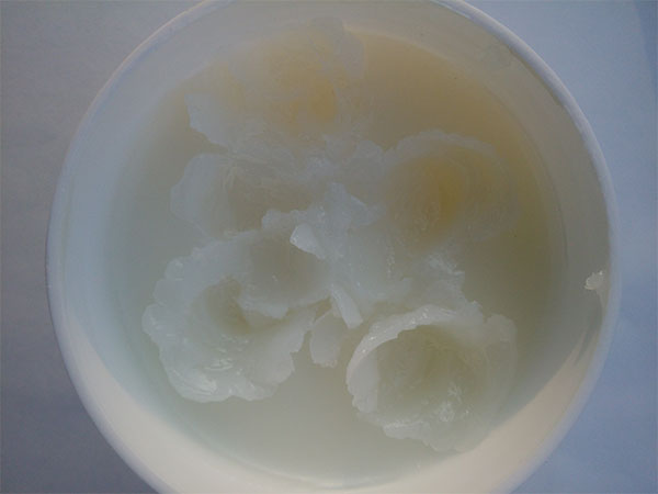 ���I(y��)�׷�ʿ��