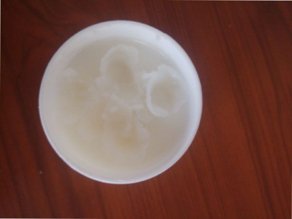 ���I(y��)�׷�ʿ��