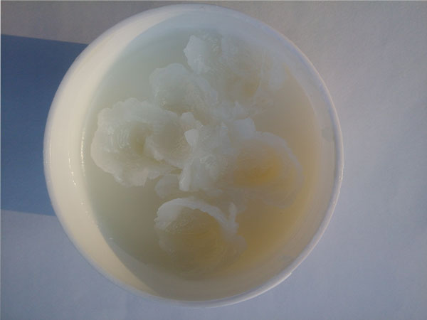 ���I(y��)�׷�ʿ��