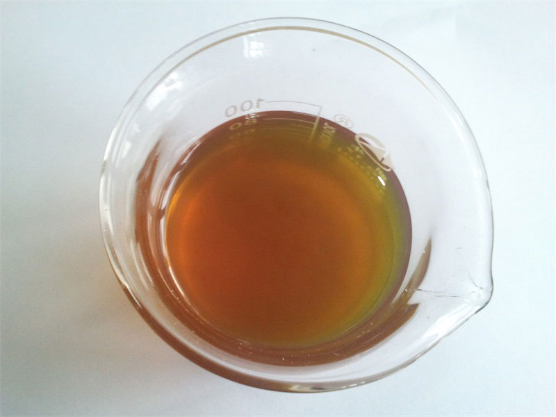 ��Ԫ�ұ����z��