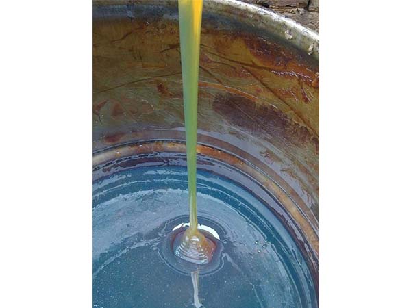 ��ճ���A(ch��)��