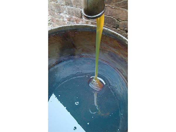 ��ճ���A(ch��)��