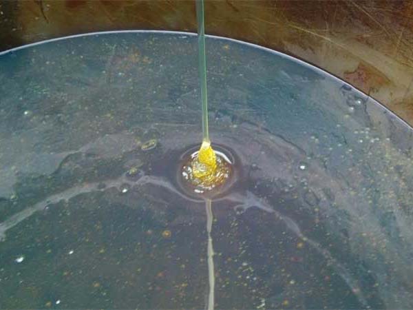 ��ճ���A(ch��)��