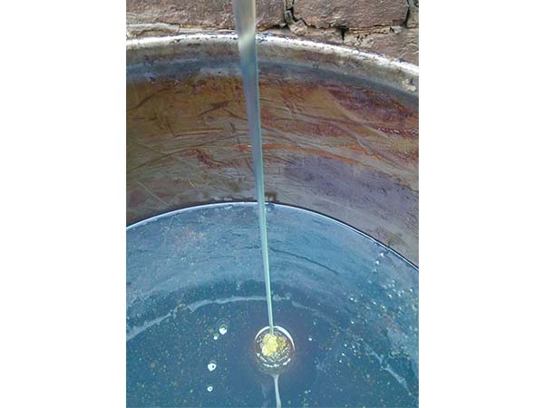 ��ճ���A(ch��)��