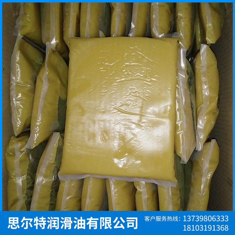 ���z��(sh��)����֬