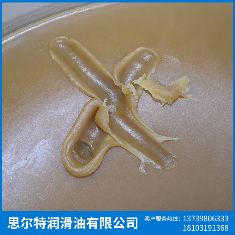 �������o(h��)֬